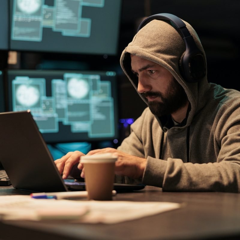 hacking-thief-breaking-through-cyber-security-server.jpg hacking-thief-breaking-through-cyber-security-server.jpg