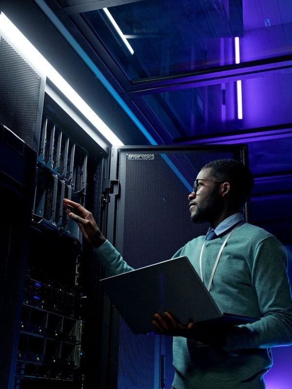 how-to-close-the-black-tech-talent-gap-1303835958-thumb-1536x1536