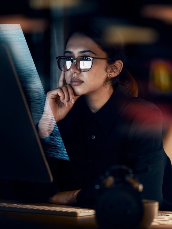programming-cybersecurity-and-thinking-with-woman-at-computer-for-software-idea-and-coding-at-nig.jpg programming-cybersecurity-and-thinking-with-woman-at-computer-for-software-idea-and-coding-at-nig.jpg